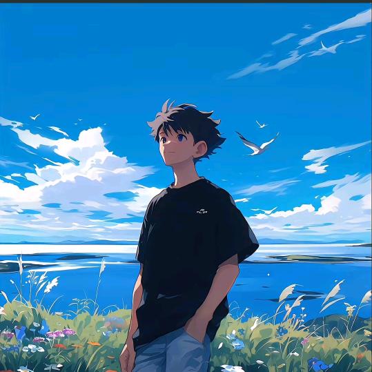 柒柒