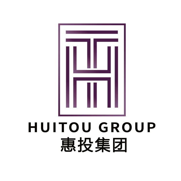 惠投建设集团