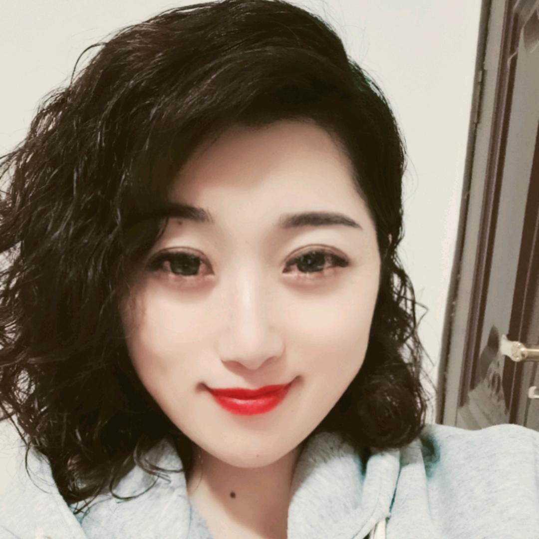 侠宝贝