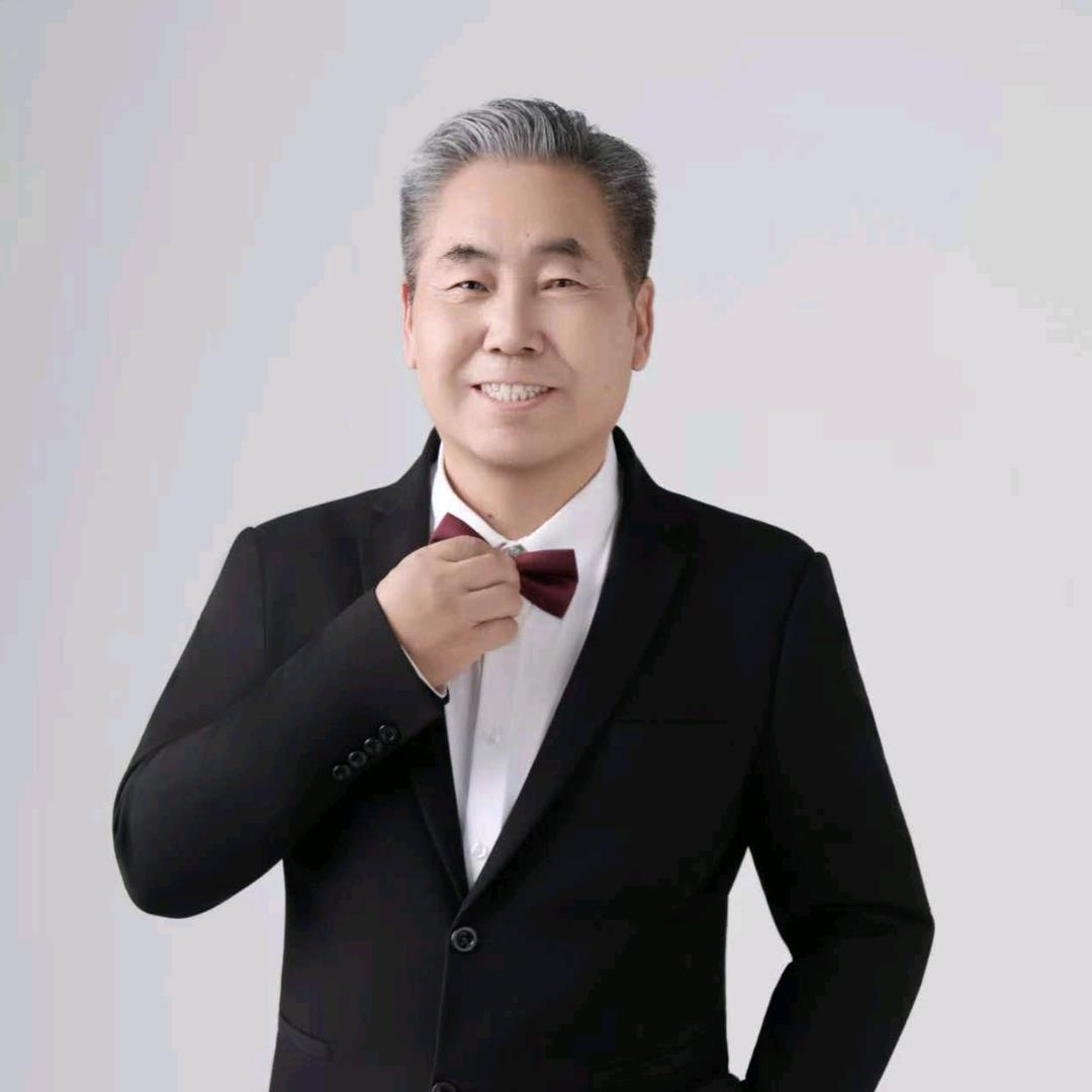 ✨中原白豫腔✨🎤🎤