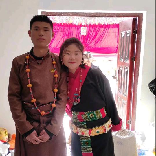次旺？