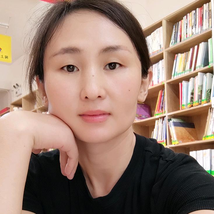 刘小文