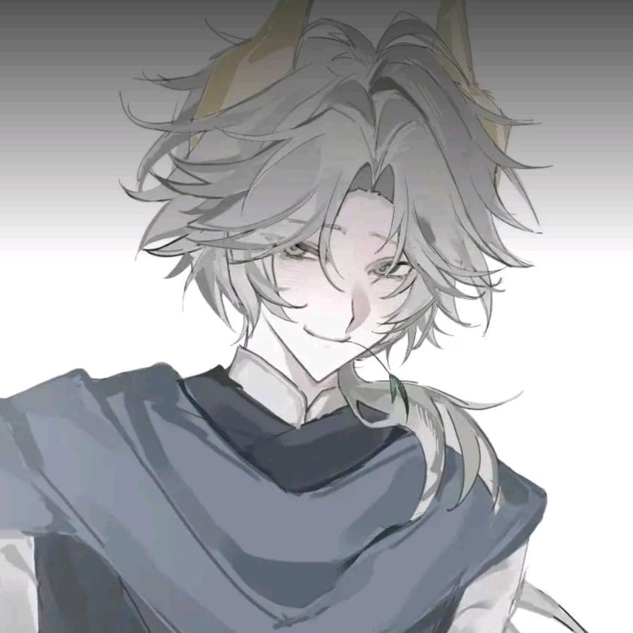 霜宵