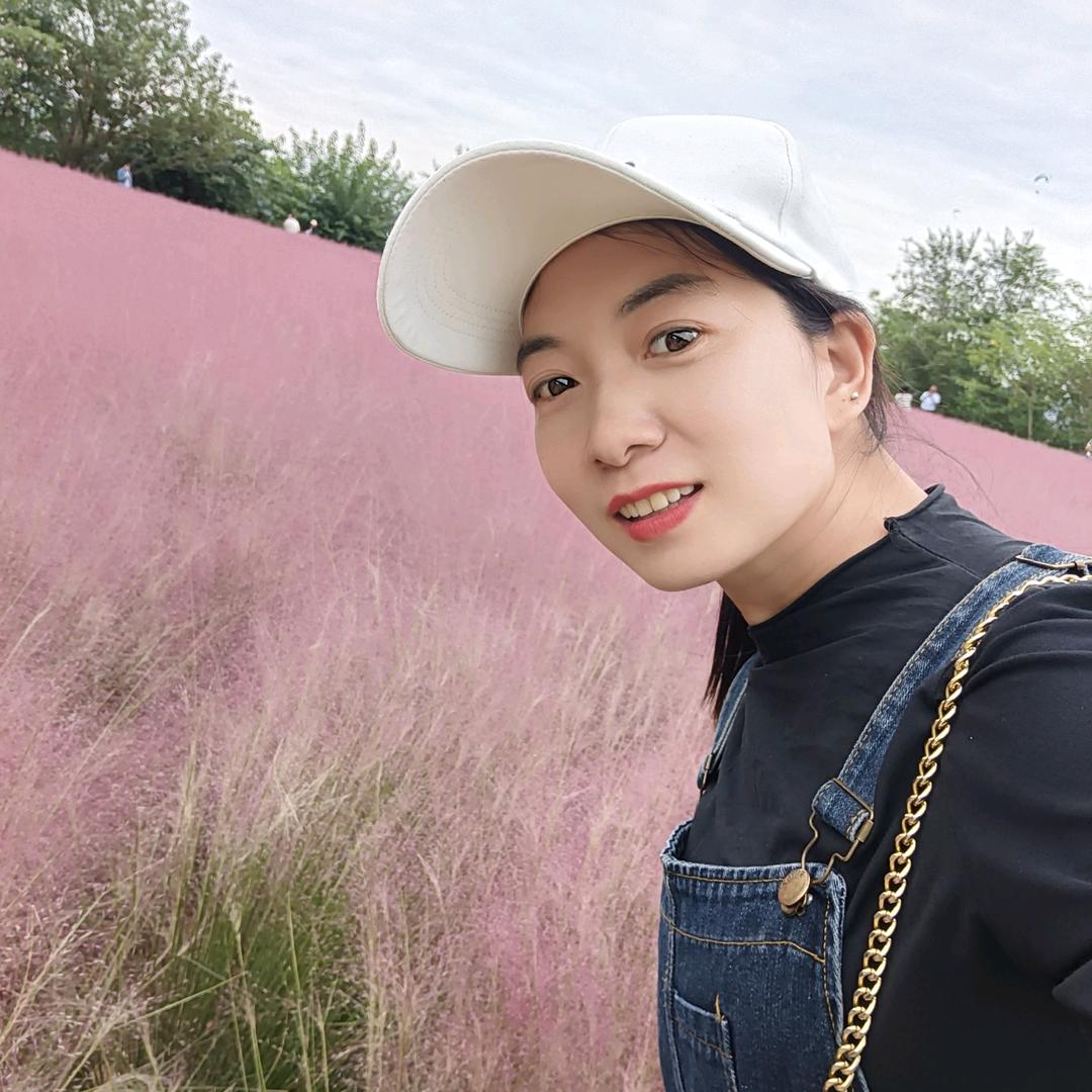 玲美