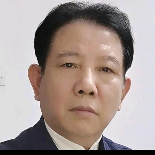 经络运行养生