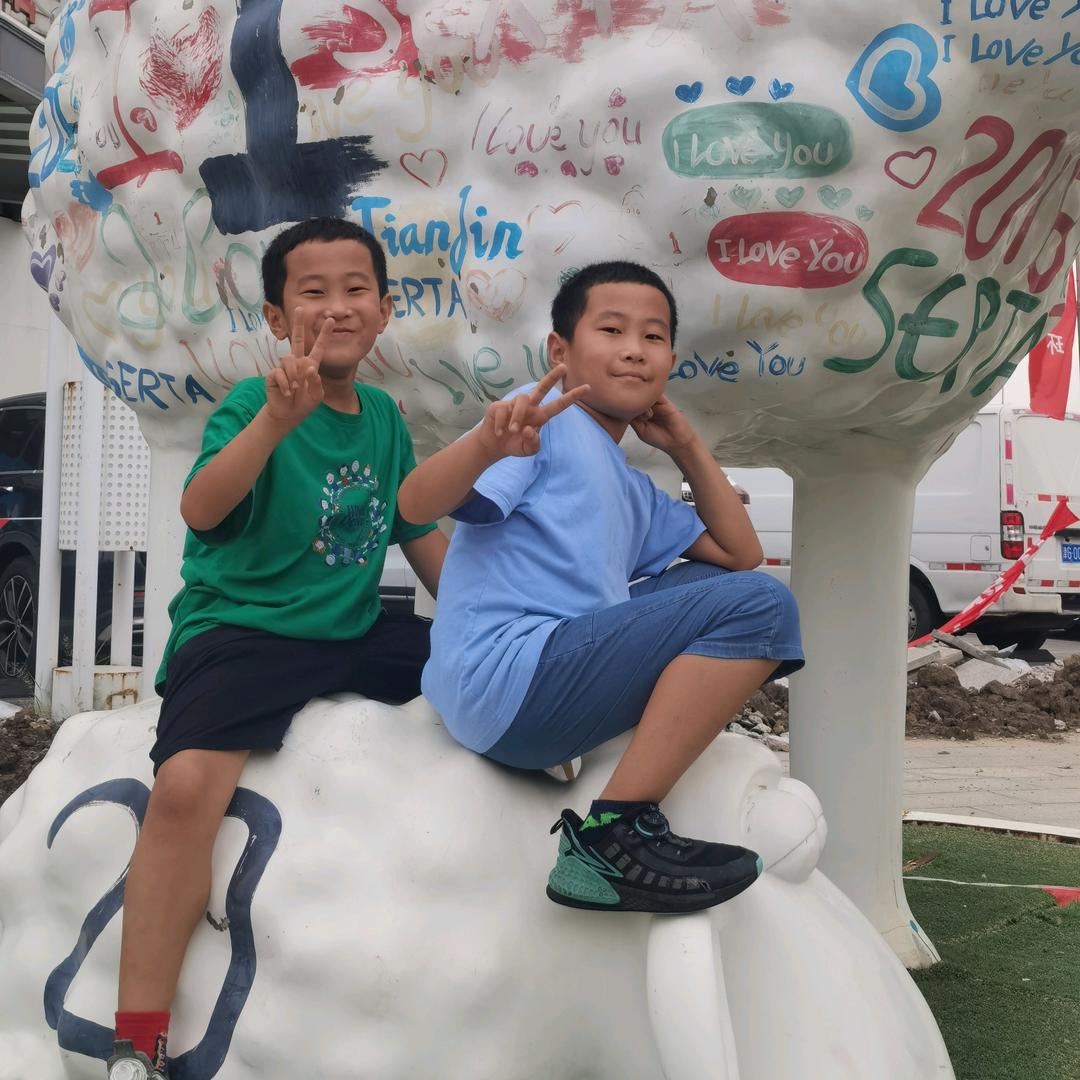 栋梁妈(家居优选)