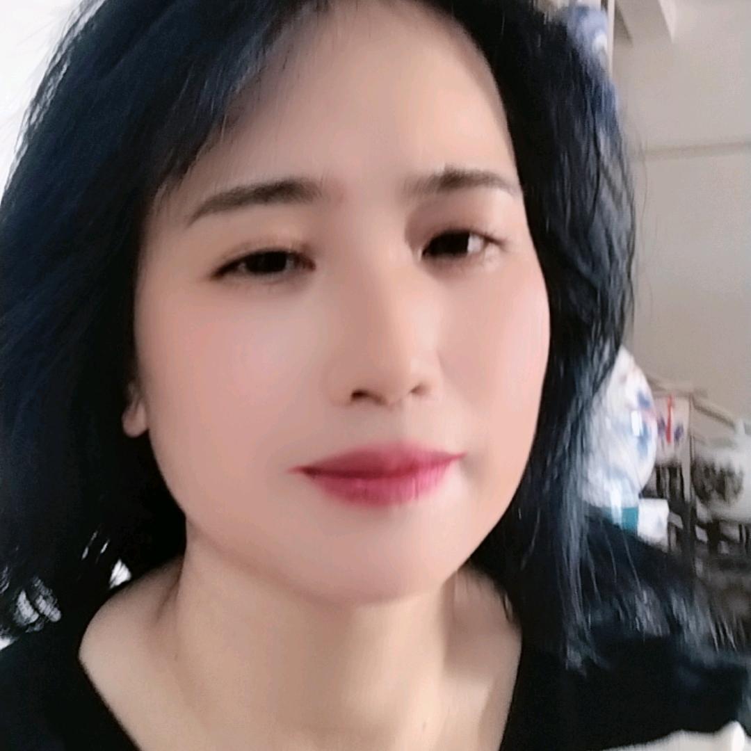 语浩园林景观