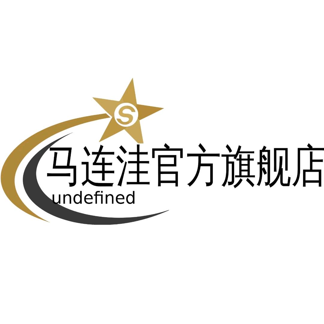 蓝之蓝商务小时达