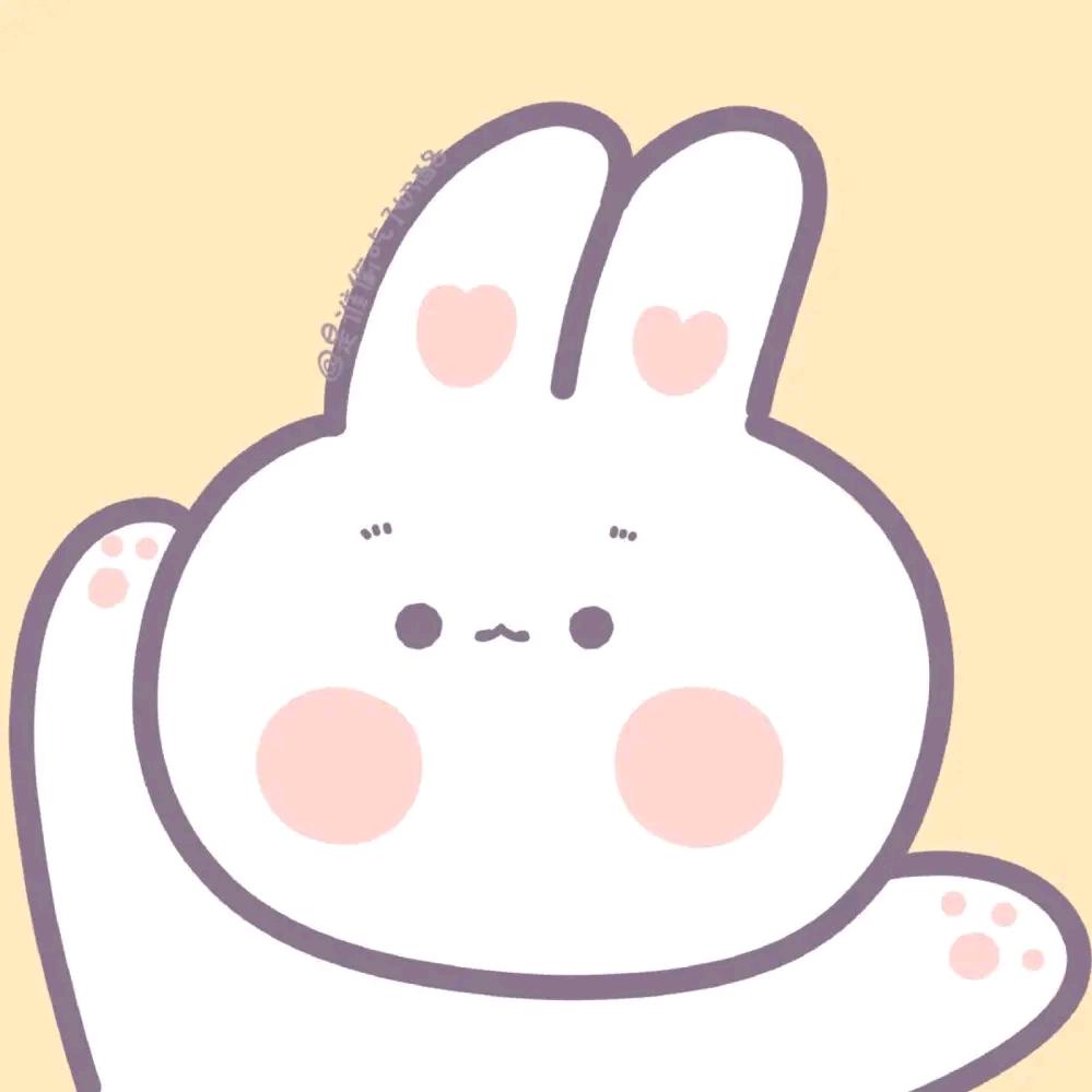 通化市东昌区花小小炒米粉