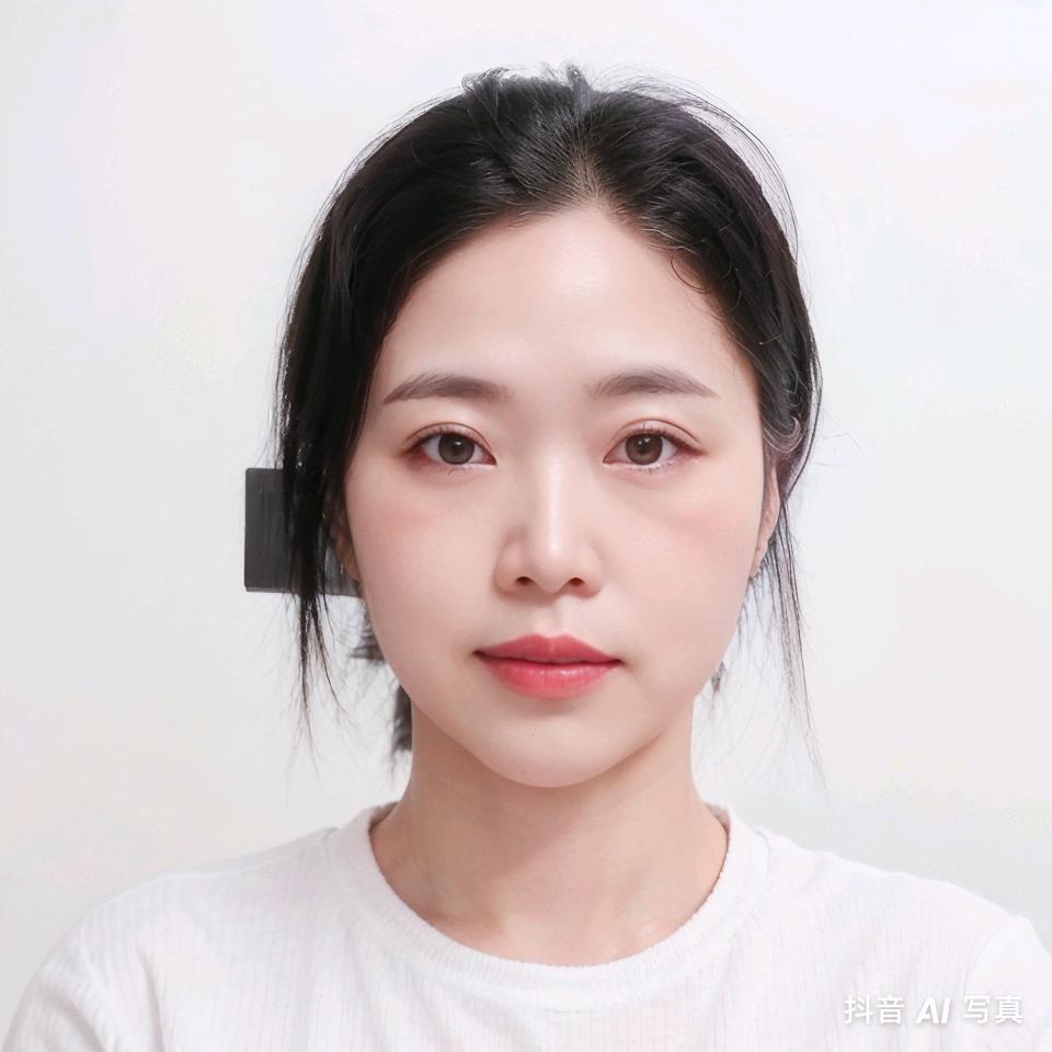纤 墨