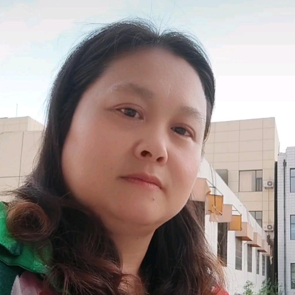 南晶