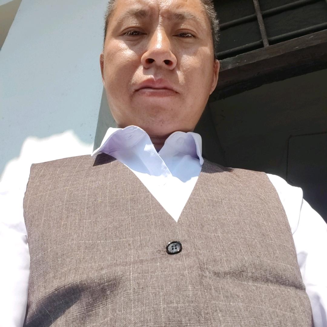 徐嘉阳590512403463
