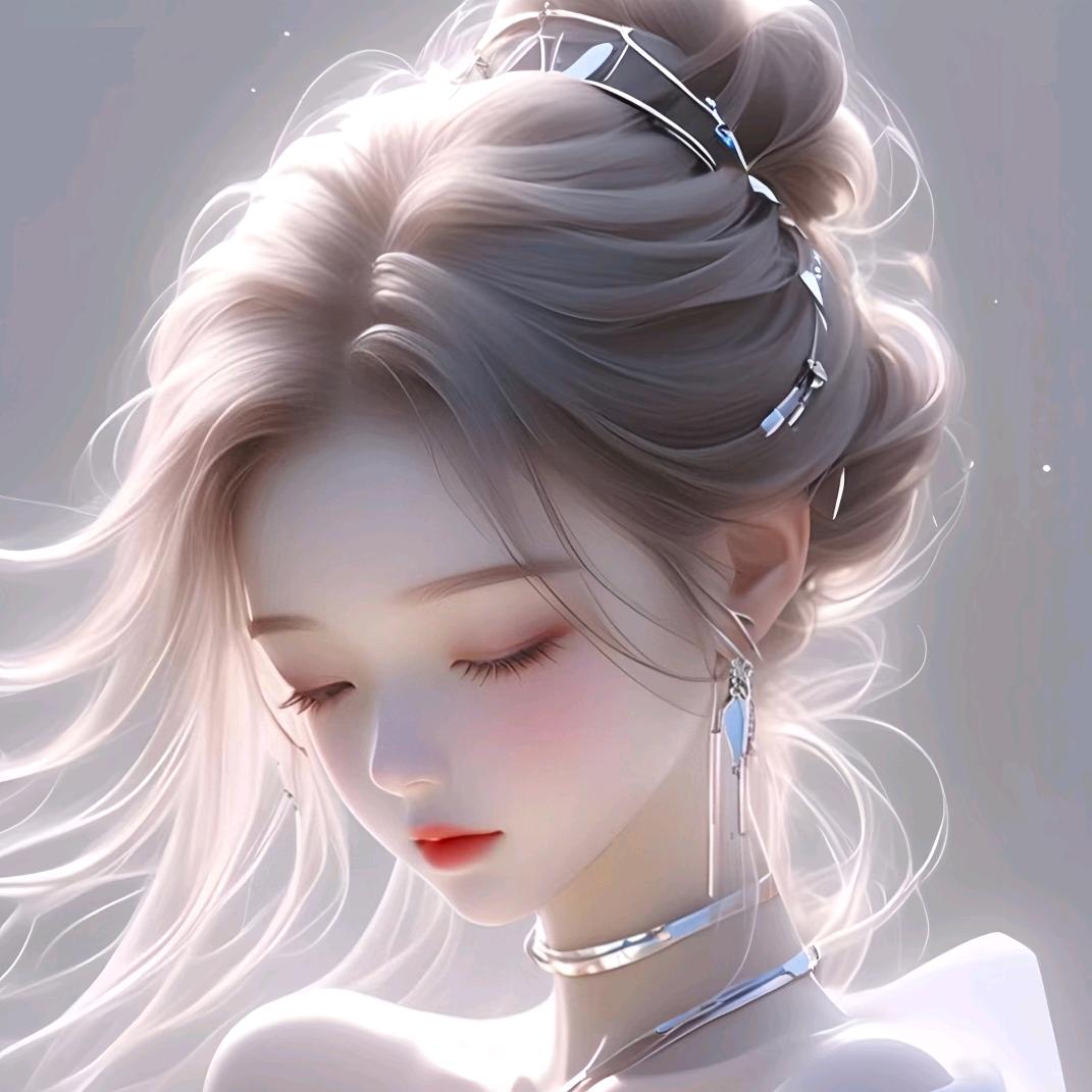 熙宝好物