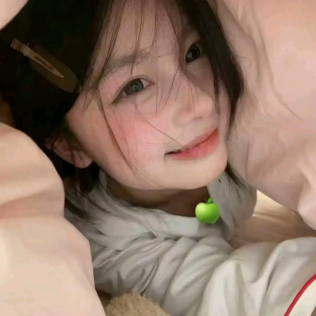 乢硙