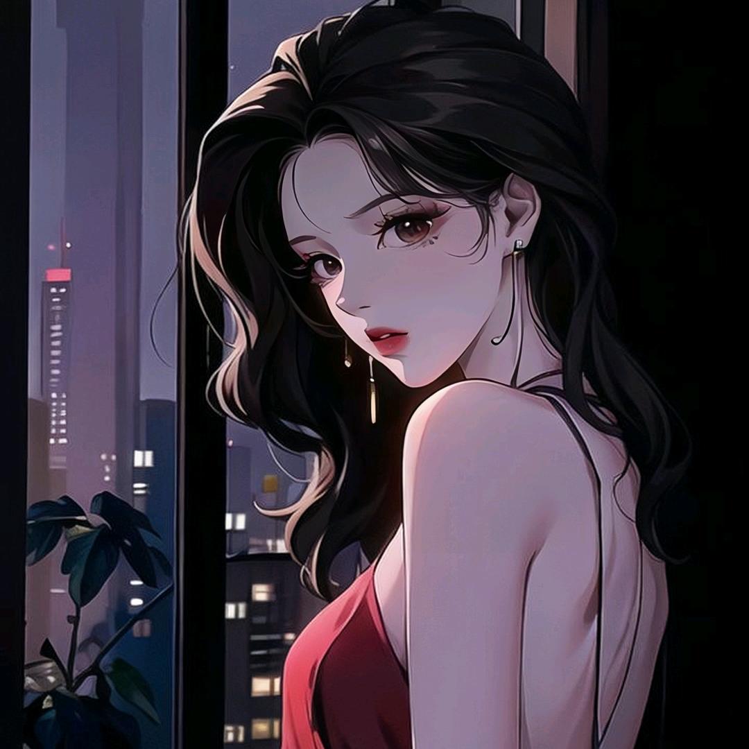 小二爱分享