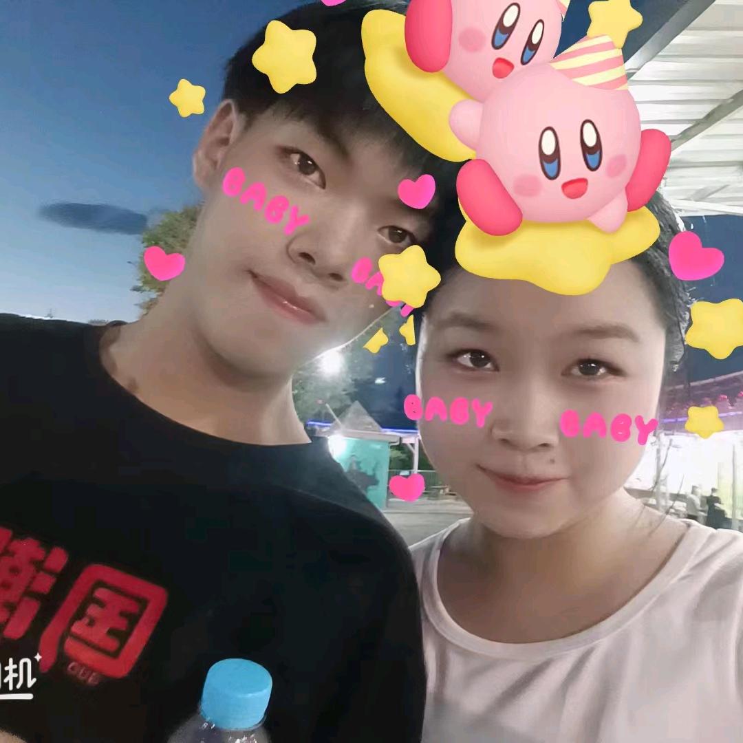 红颜一笑、尽是殇