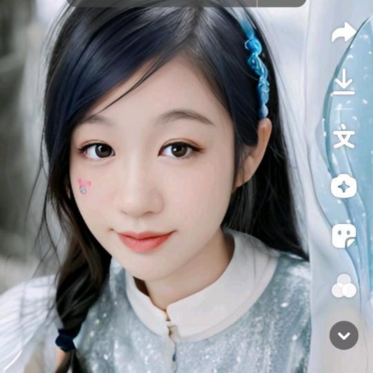 樂嘉姐