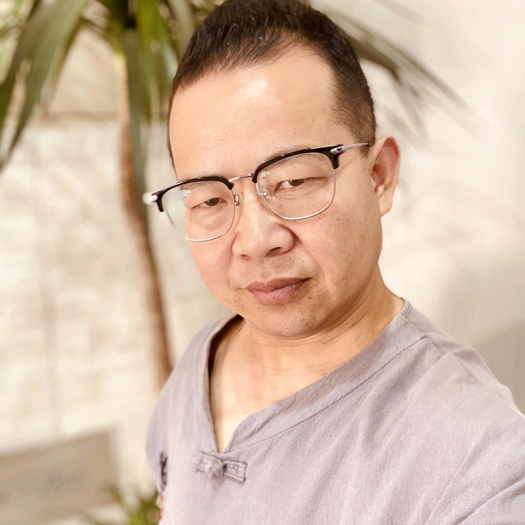 常州路一手