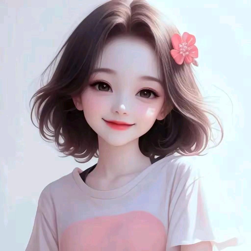 阿琴熊宝宝