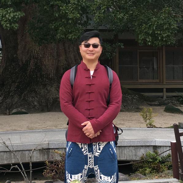 老曹聊债权这个月有课