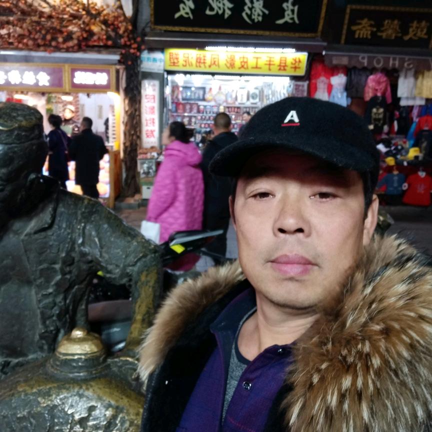 一江清水用户4947430982181