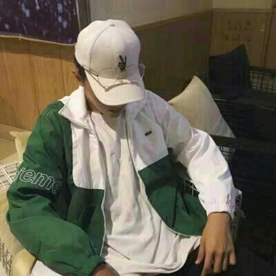 夸朵智佬蒙