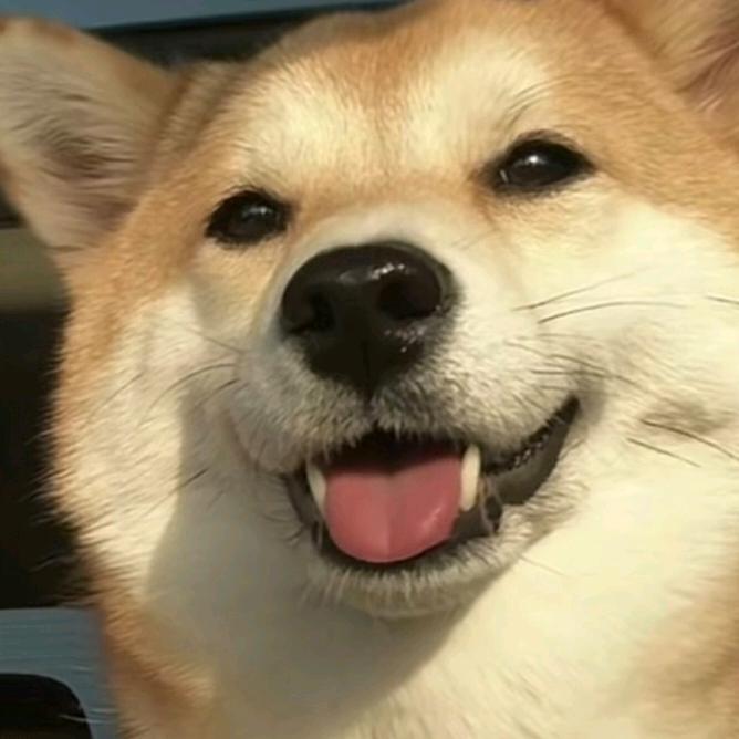 一安！🌾