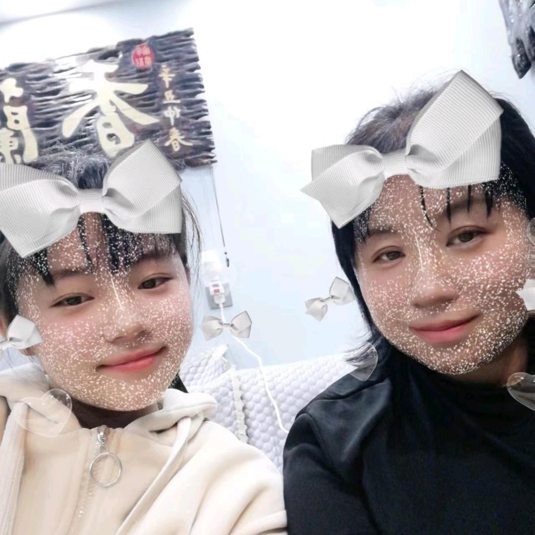 🥀এ᭄累了ꦿ谁💔疼ོ࿐ᩚ