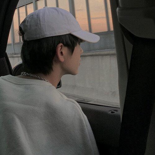 来个椰子