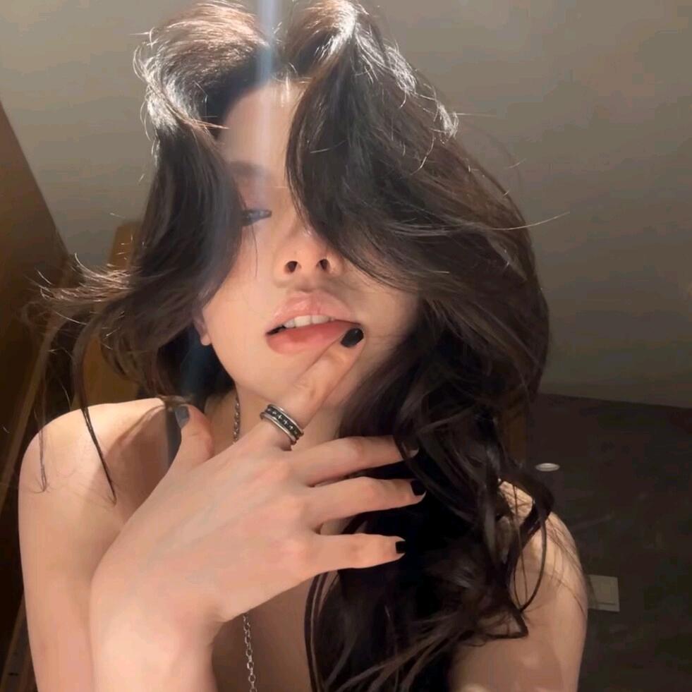 谢谢你这个贱人