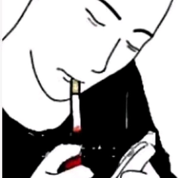 披着🐏皮的🐺狼