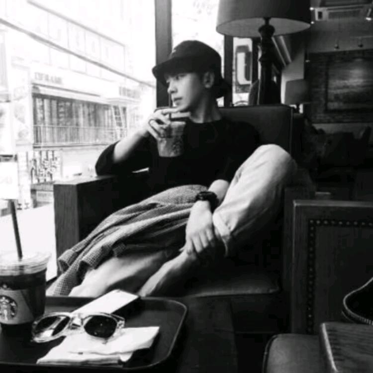 keekee预订（订台号）