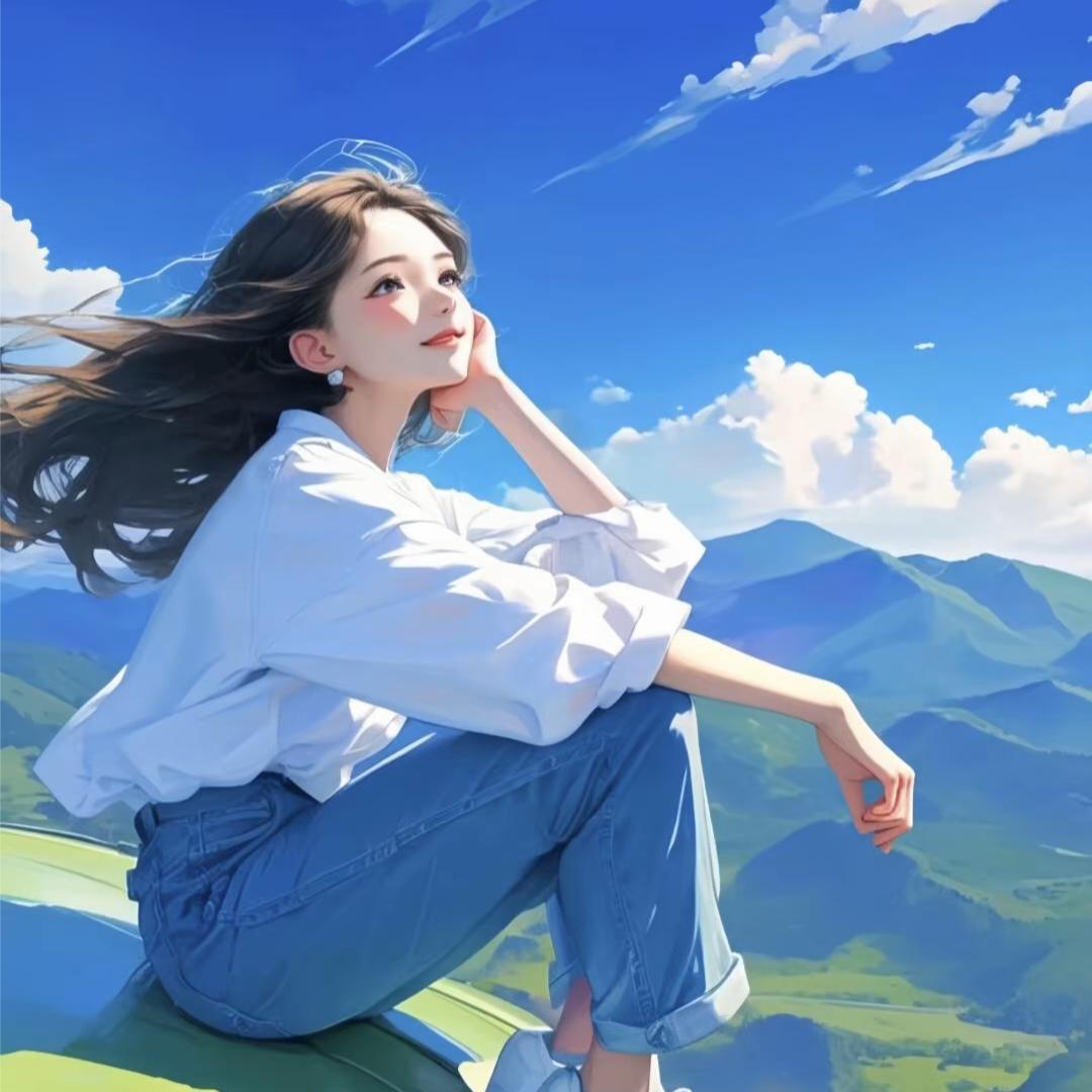 紫晶