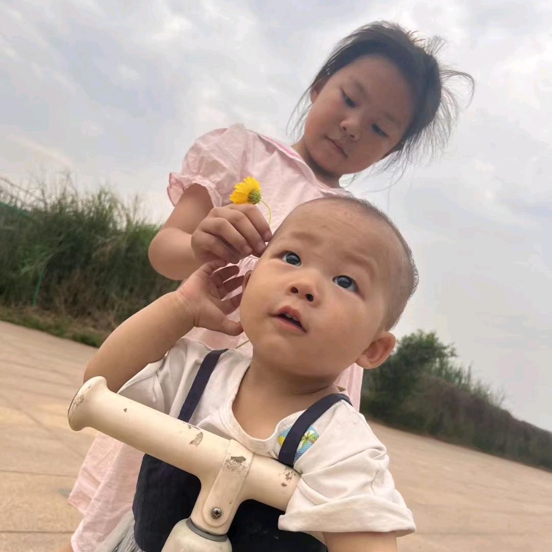 用户艺术人生