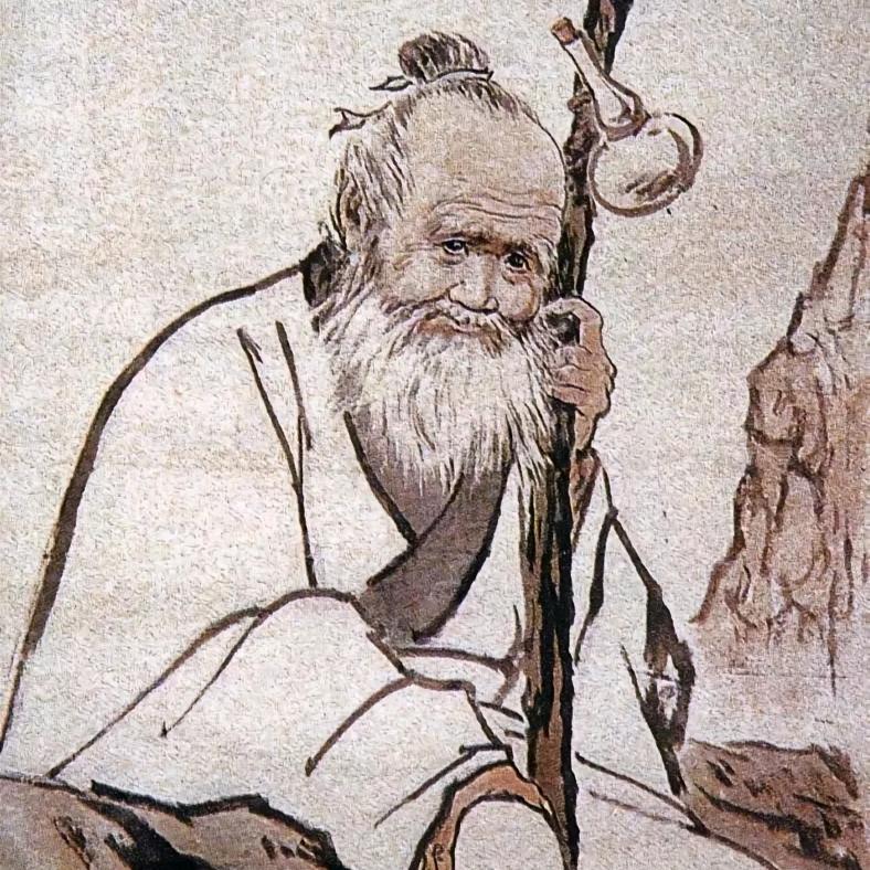 杨老师-（暖钦）