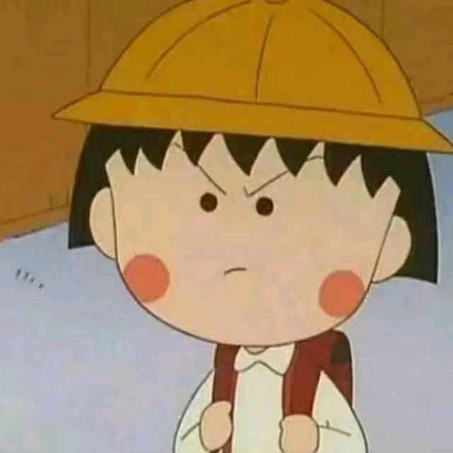 半桶水