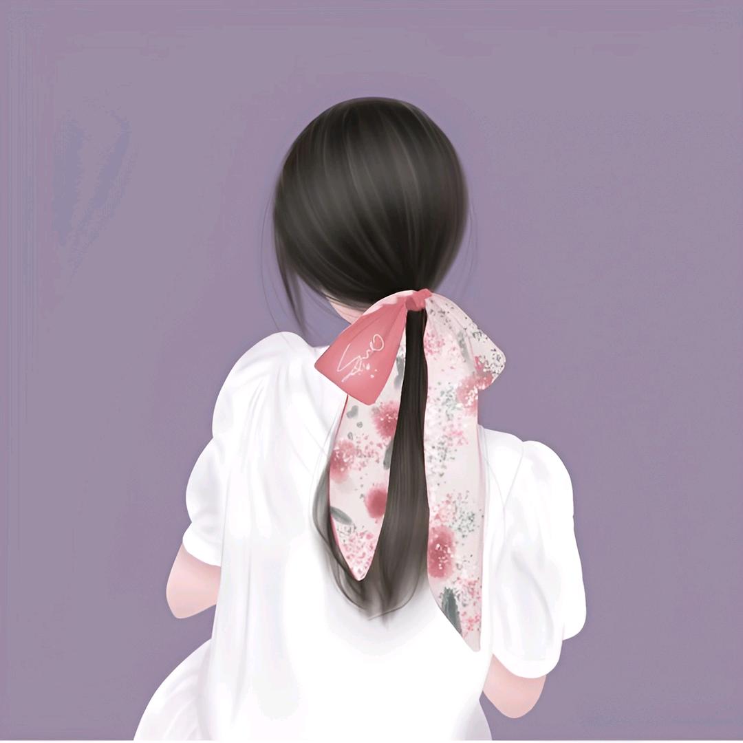 ℒℴѵℯ仙女栀