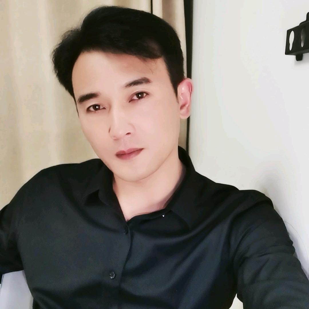 叶孤城