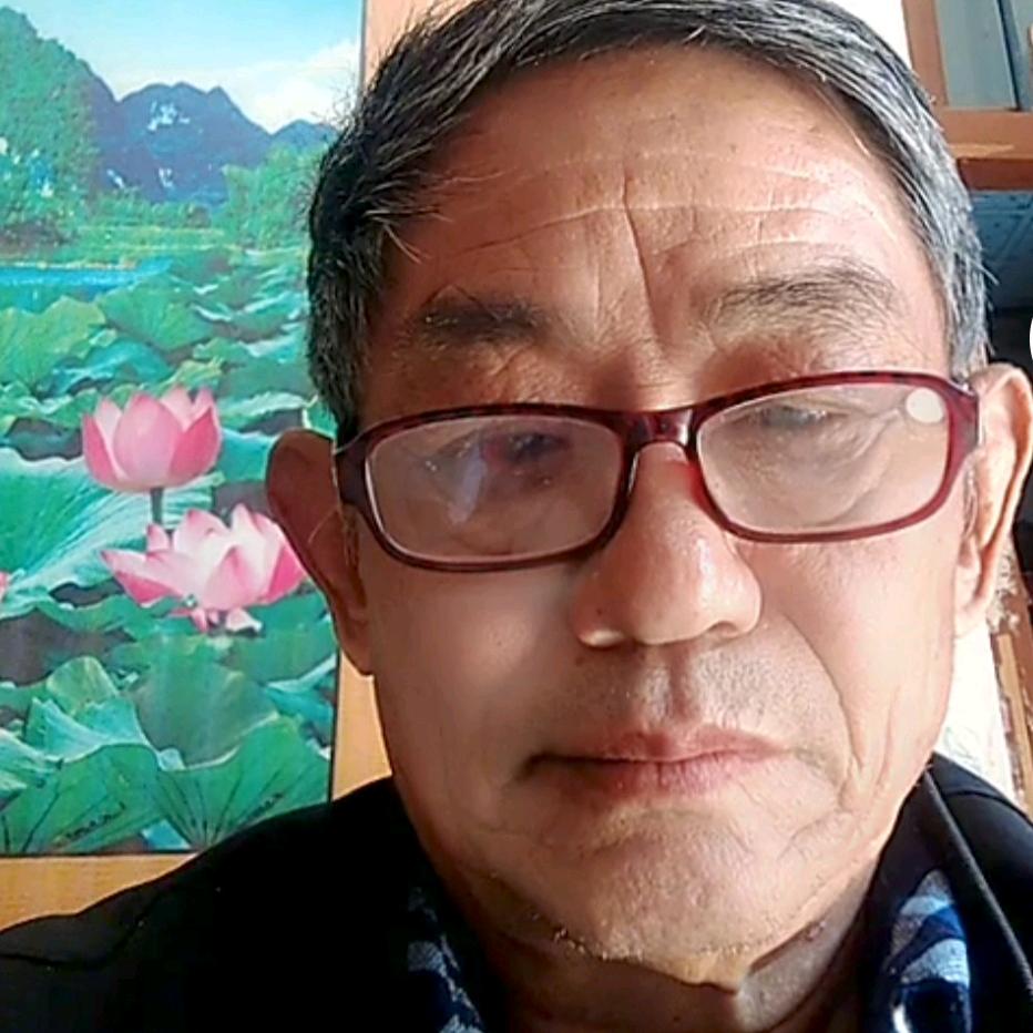 印印