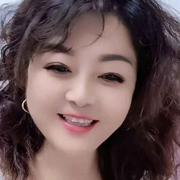 清风淡雅