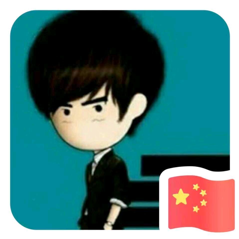 不贱不见