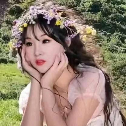 一枝梅