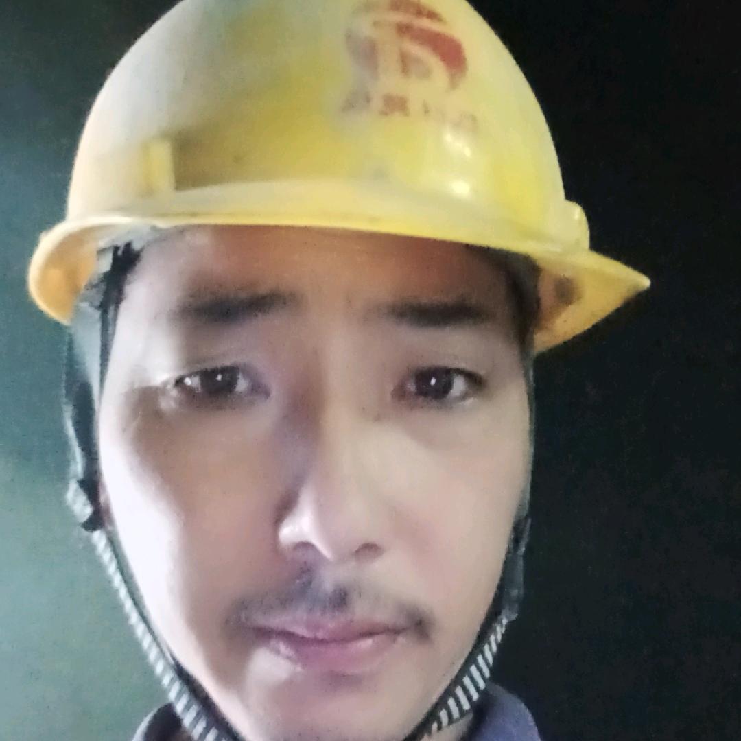 用户904602897540