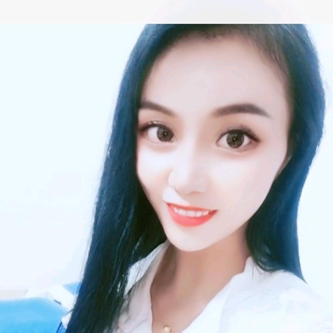 梦绘西楼
