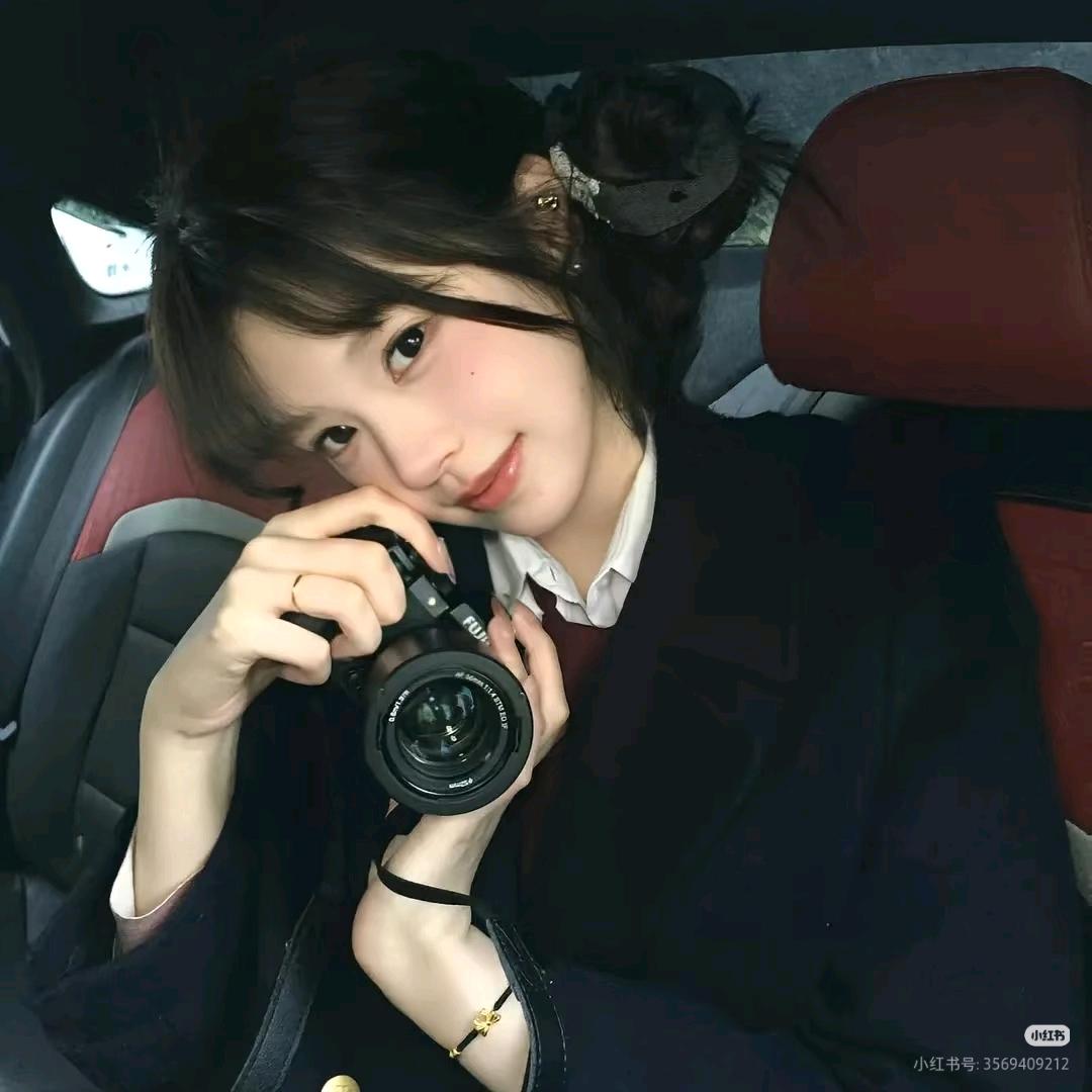 古德猫宁.🐱🙊