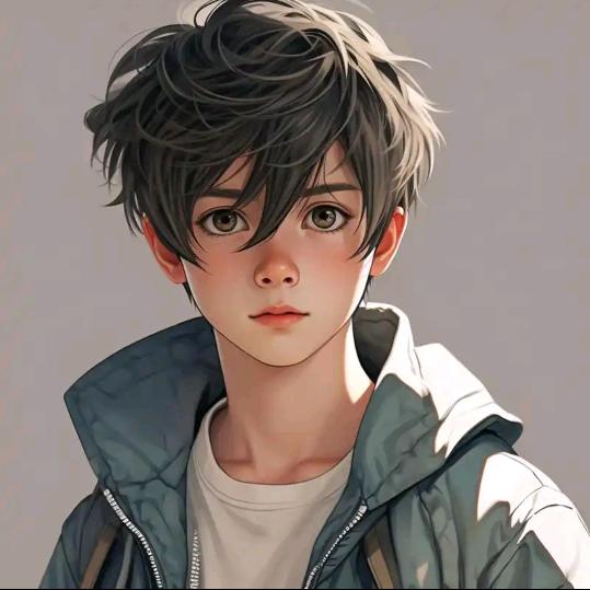 ᥫᩣ不过尔尔ᥫᩣ日本