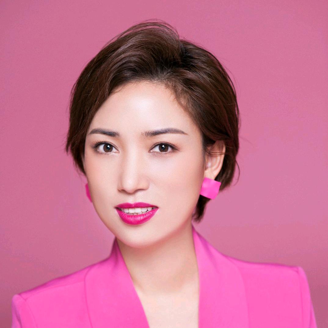 小苹果自媒体