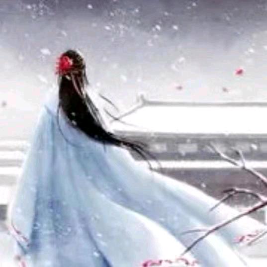 捭阖子