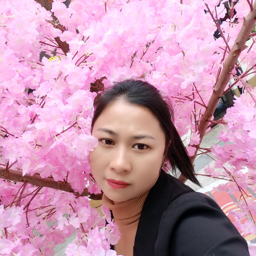 小林和生病老公日常