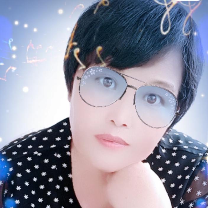 人生如梦🍭